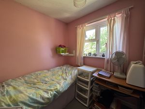 BEDROOM 3- click for photo gallery
